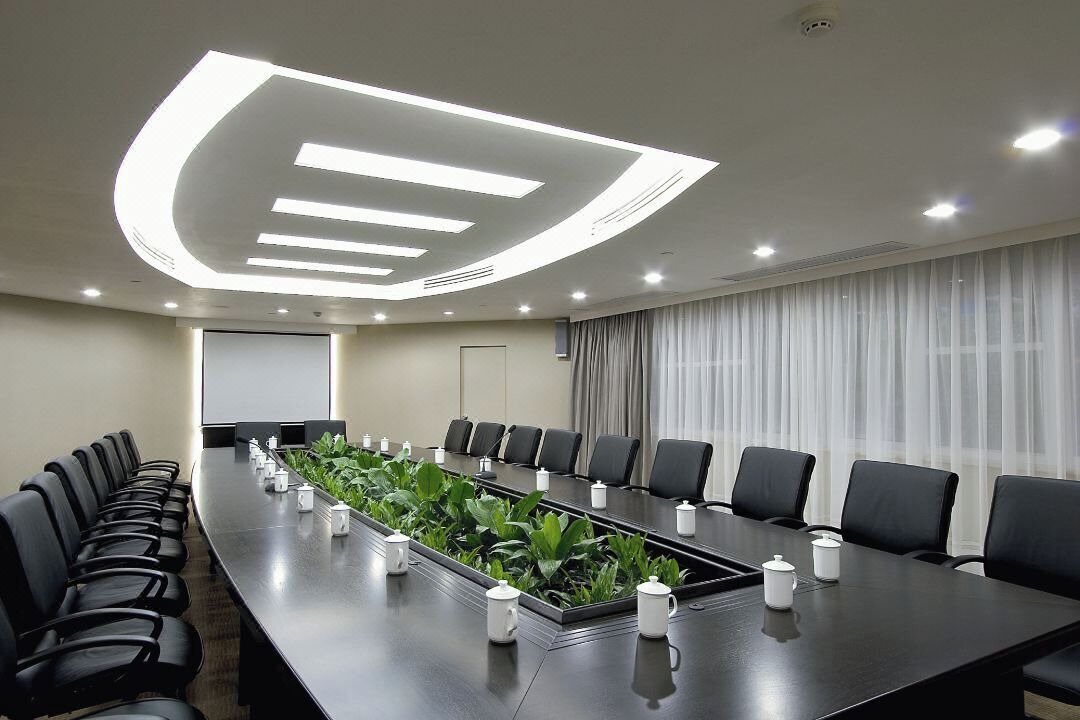 Photo of Others in Yanta Qu