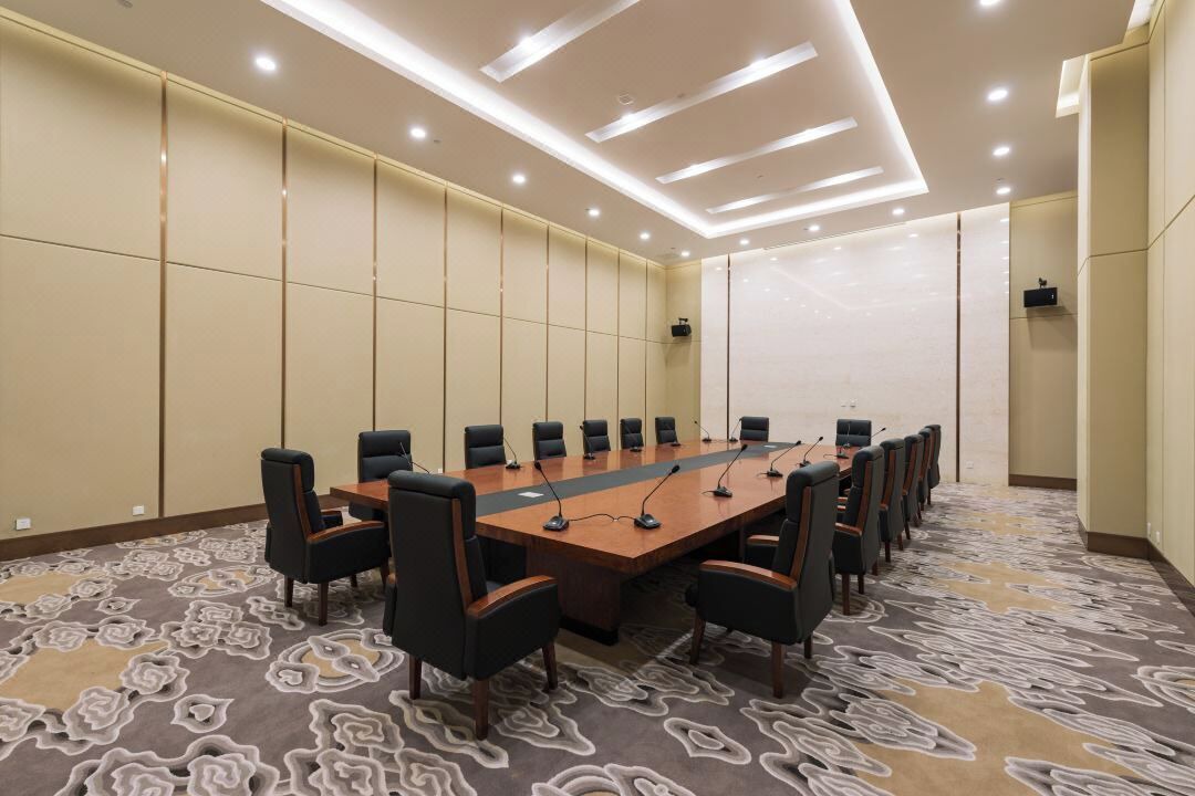 Photo of Others in Yanta Qu