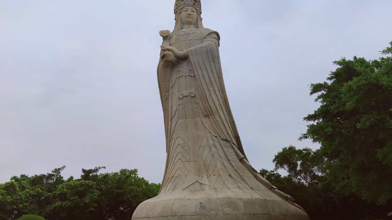 Photo of Others in Chengxiang