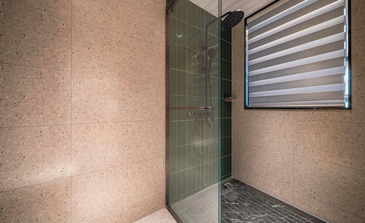 Photo of Bathroom in Xinzhu