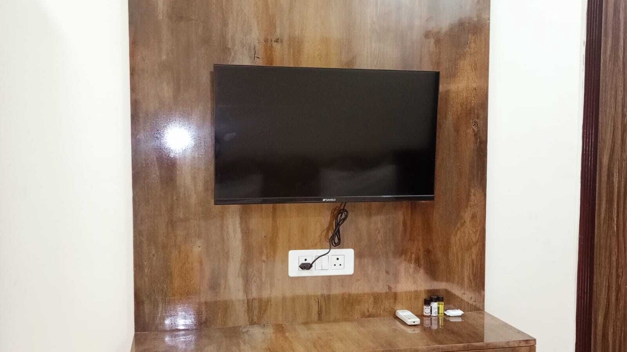 Photo of Bedroom in Bulandshahr