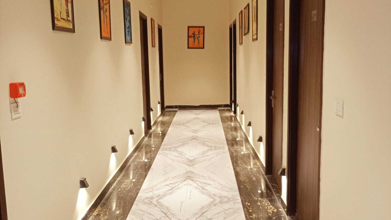 Photo of Bedroom in Bulandshahr
