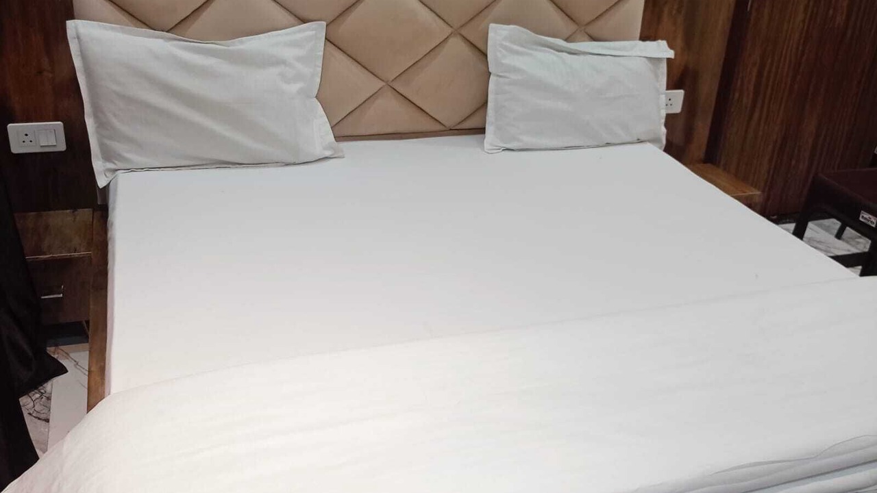 Photo of Bedroom in Bulandshahr