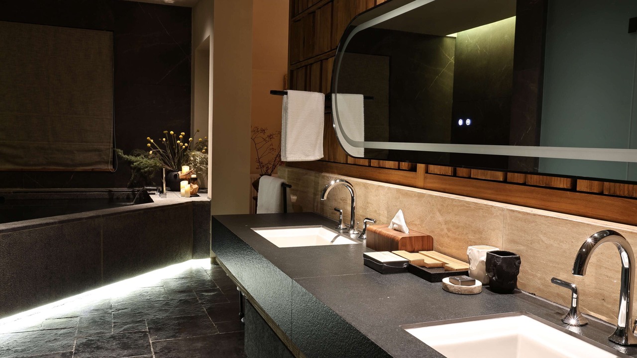 Photo of Bathroom in Bishan District