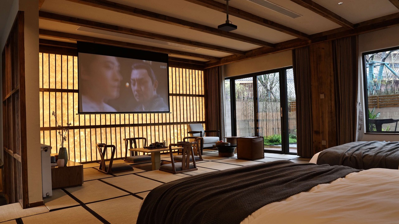 Photo of Bedroom in Bishan District
