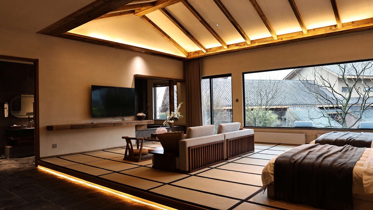 Photo of Bedroom in Bishan District