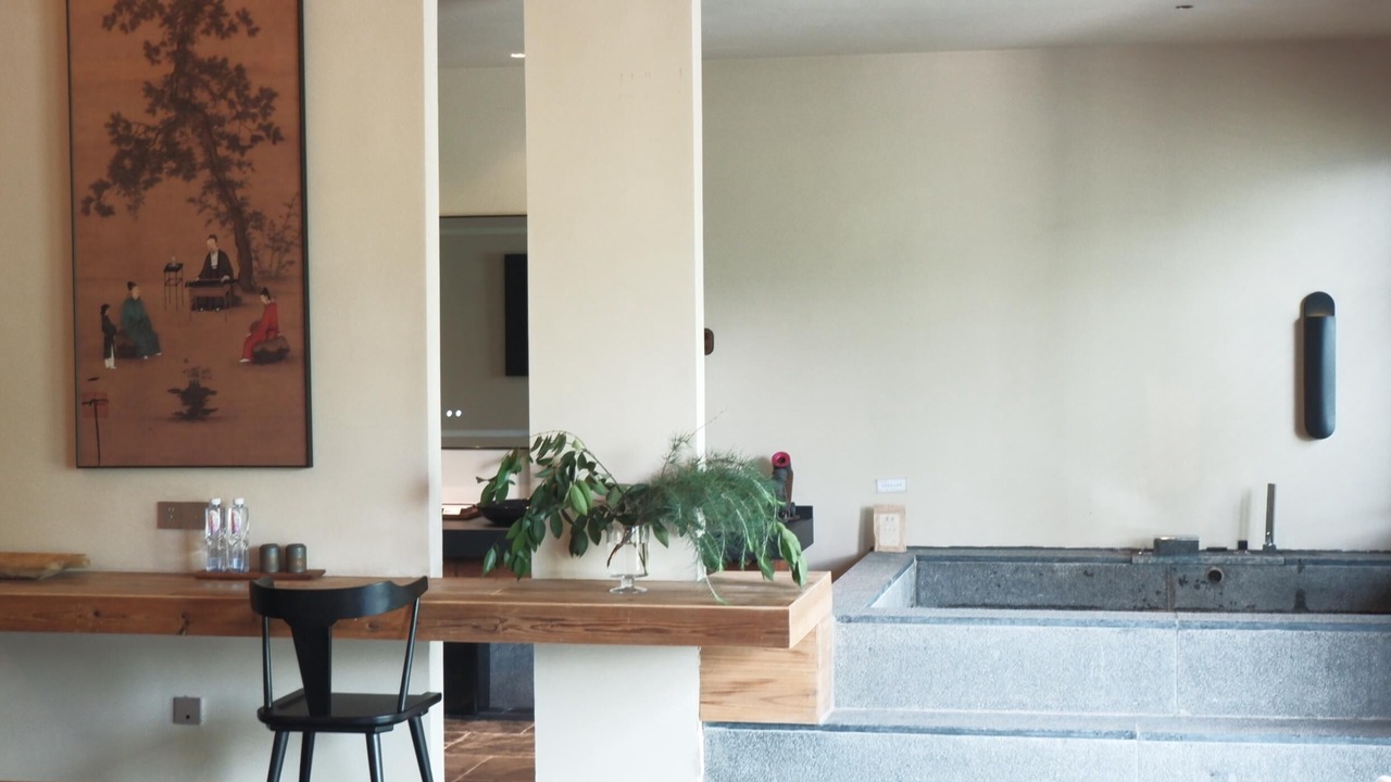 Photo of Bedroom in Bishan District