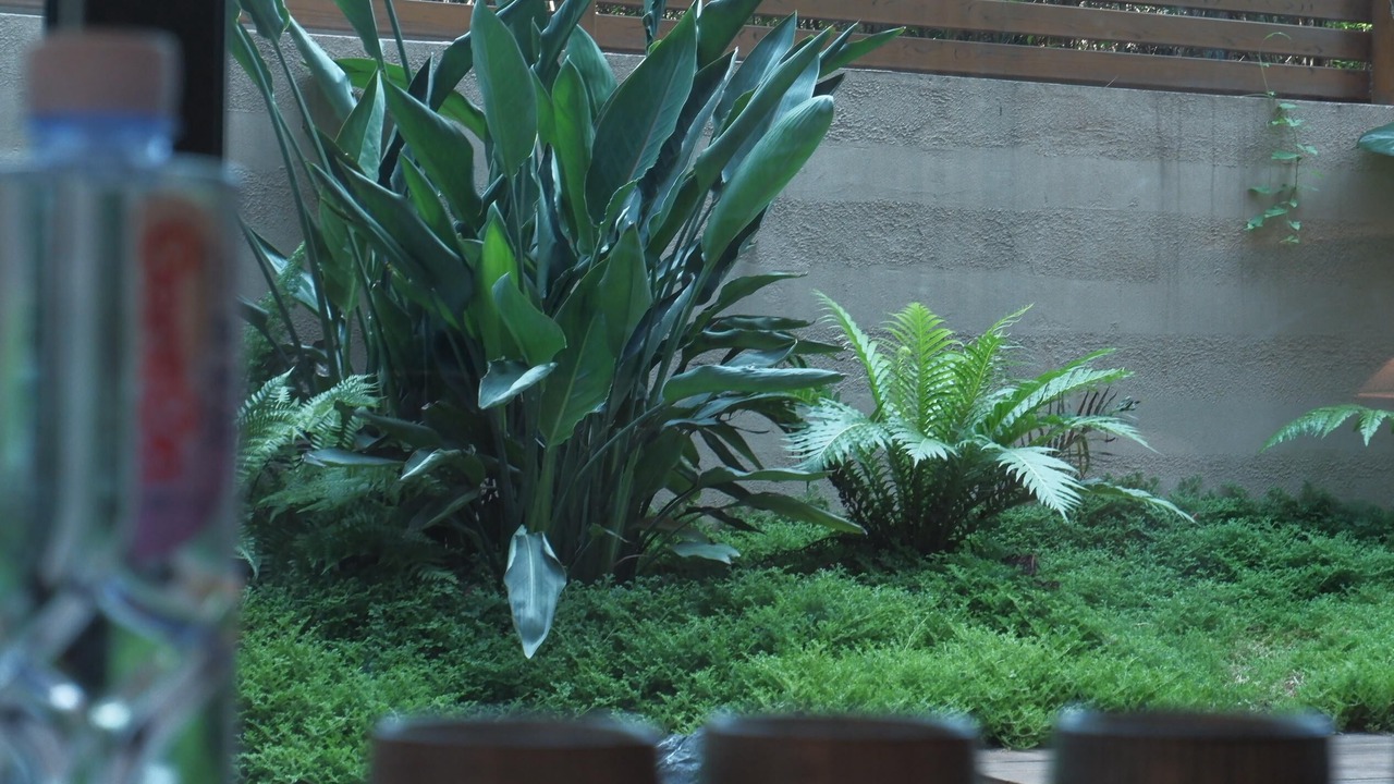Photo of Bedroom in Bishan District