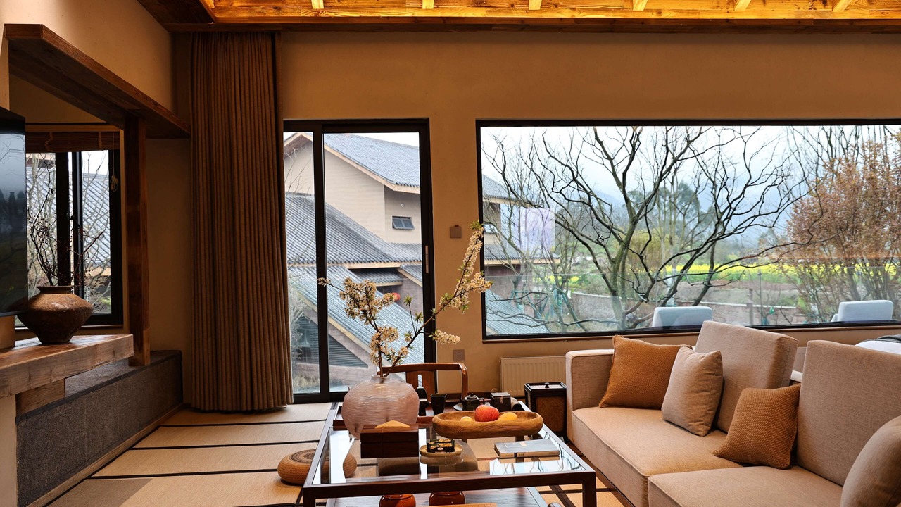 Photo of Bedroom in Bishan District