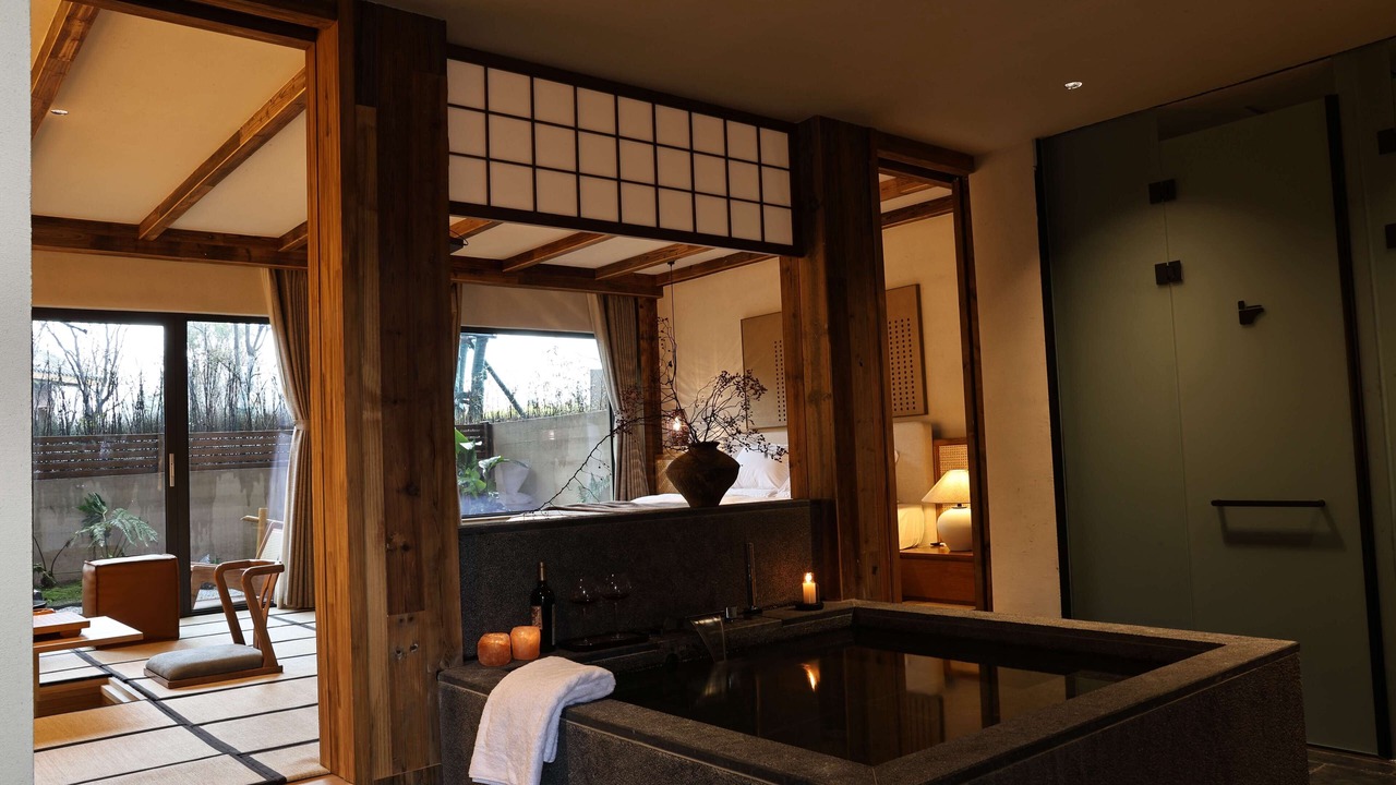 Photo of Bedroom in Bishan District