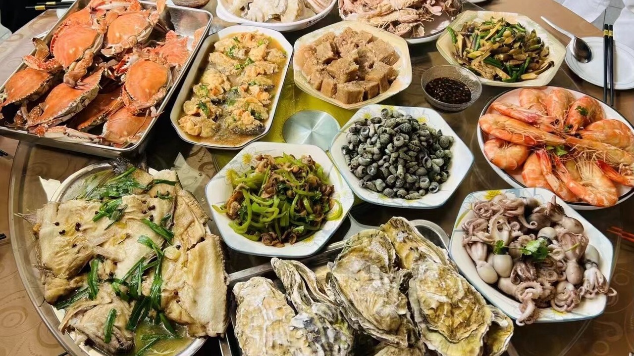 Photo of Others in Muping