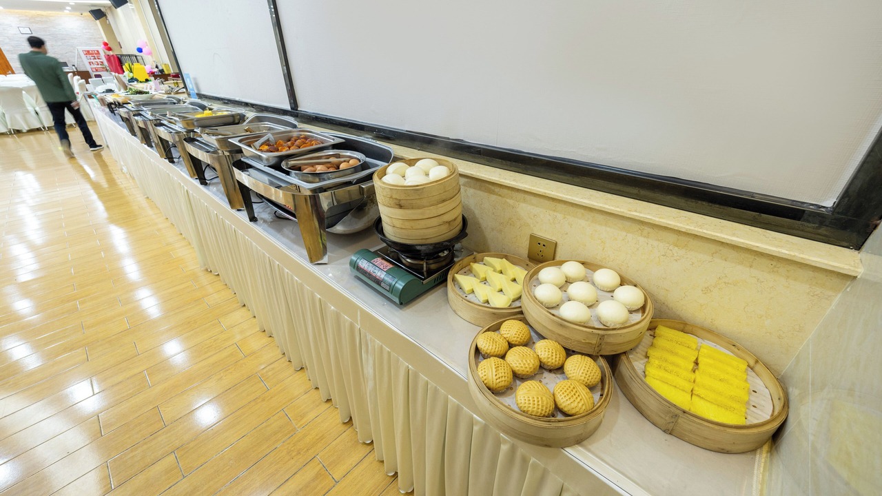 Photo of Others in Bao'an