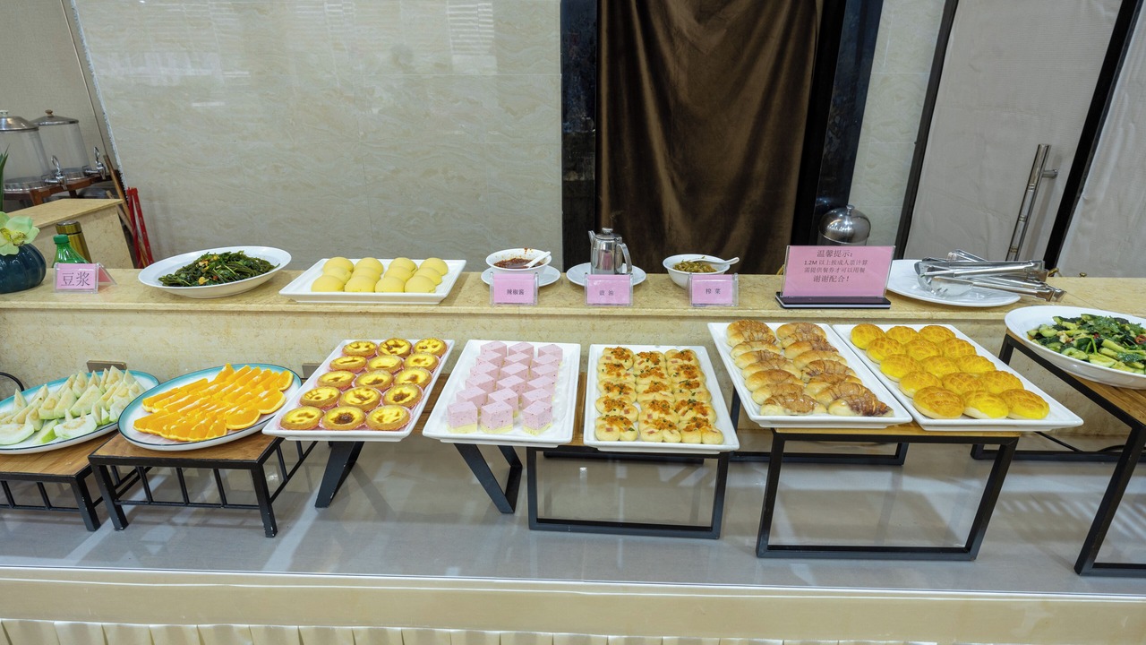 Photo of Others in Bao'an