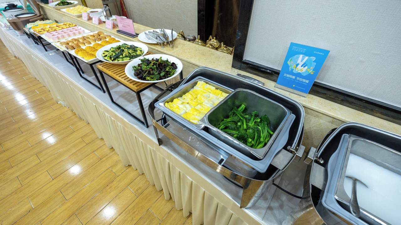 Photo of Others in Bao'an
