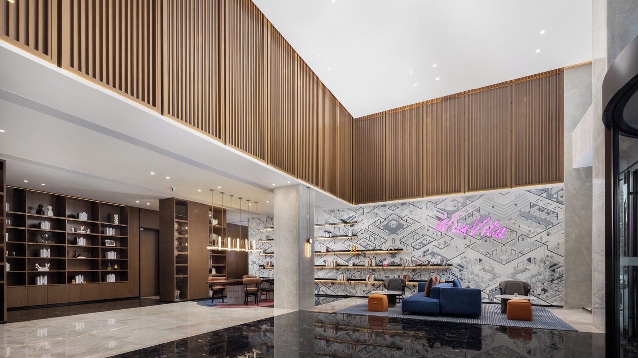 Photo of Others in Yuncheng