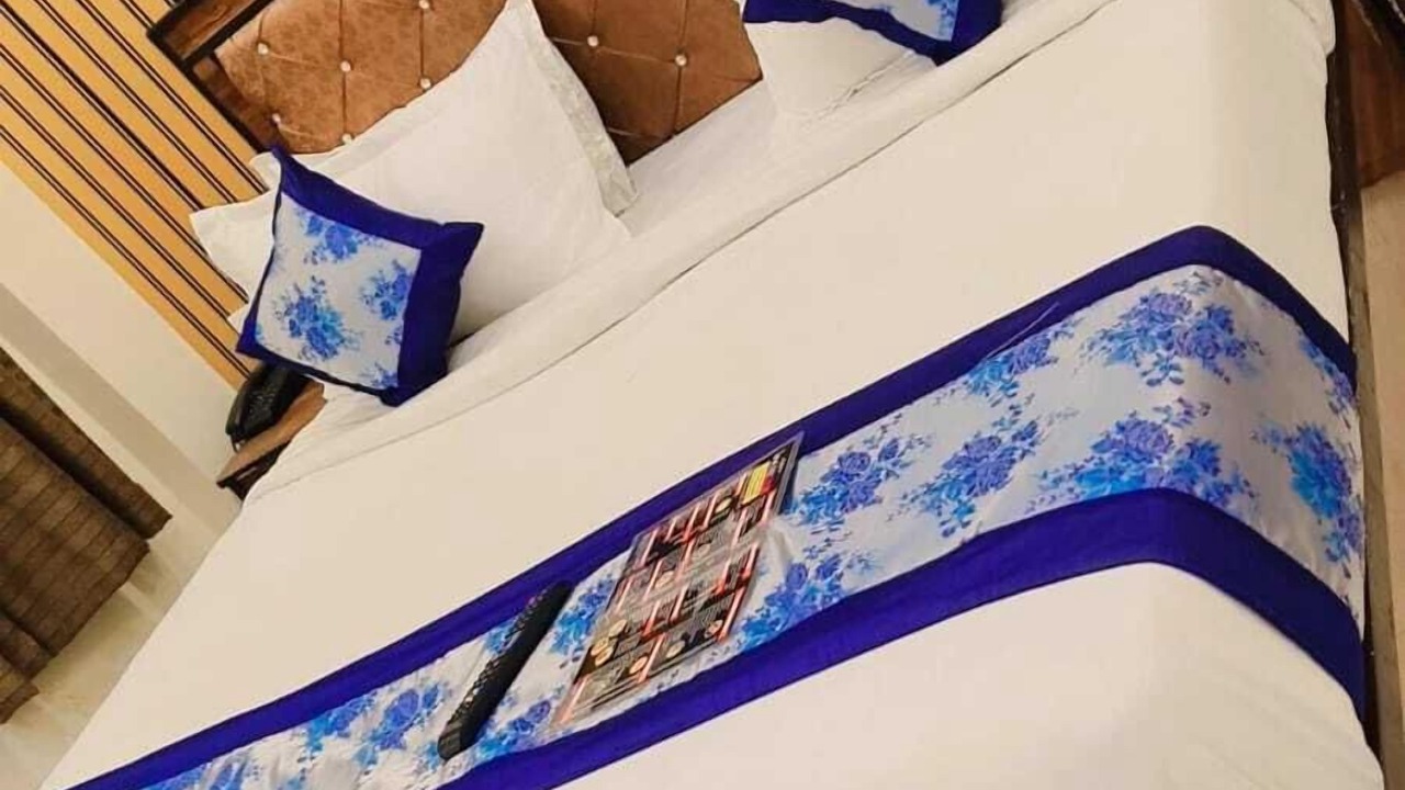 Photo of Bedroom in Kaushambi