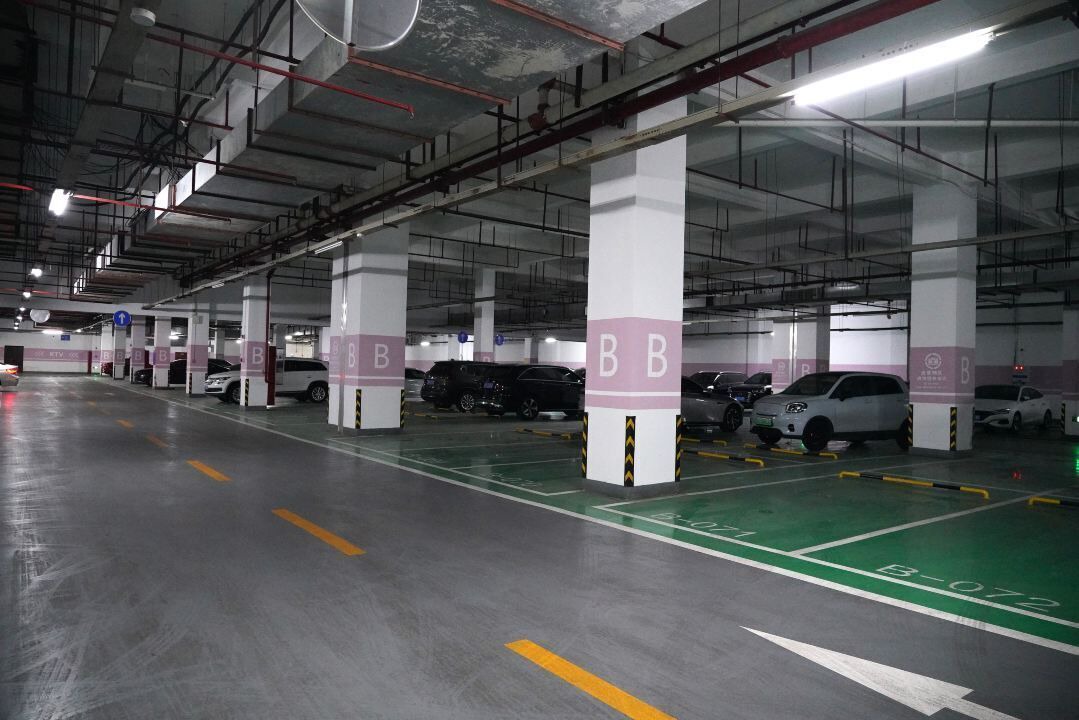 Photo of Others in Jiangdu