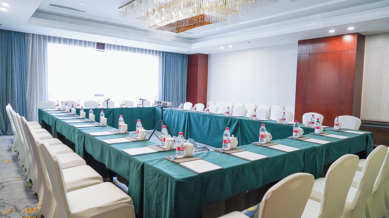 Photo of Others in Jiangdu