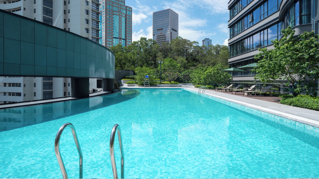 Photo of Outdoor in Shekou