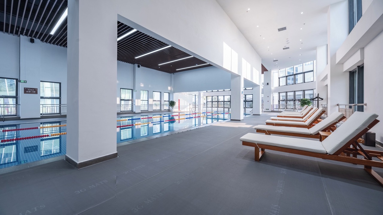 Photo of Outdoor in Guanghan