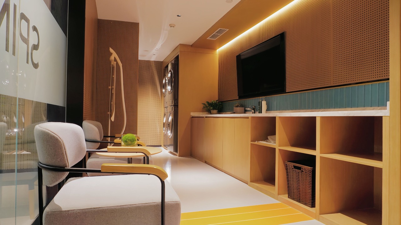 Photo of Bedroom in Huadu