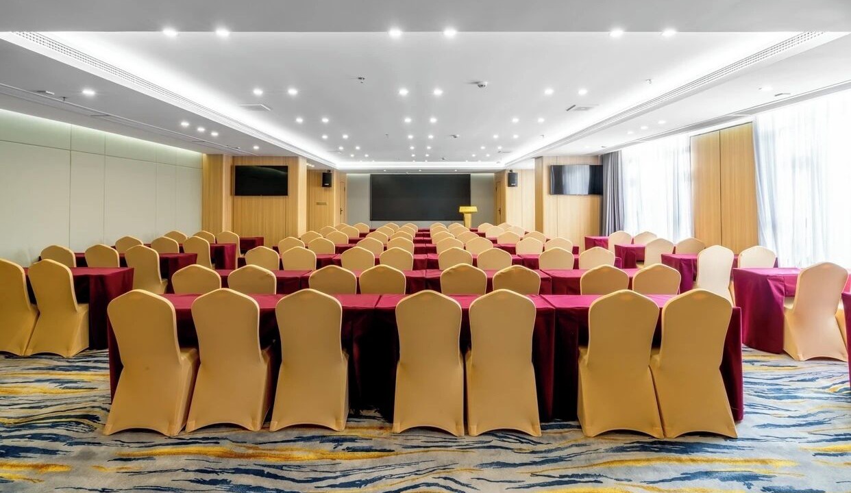 Photo of Others in Jinping Qu