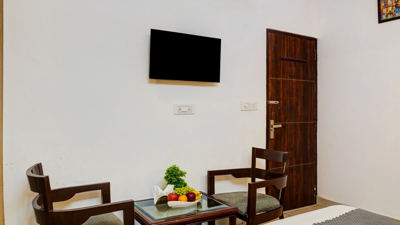 Photo of Bedroom in Vasundhara