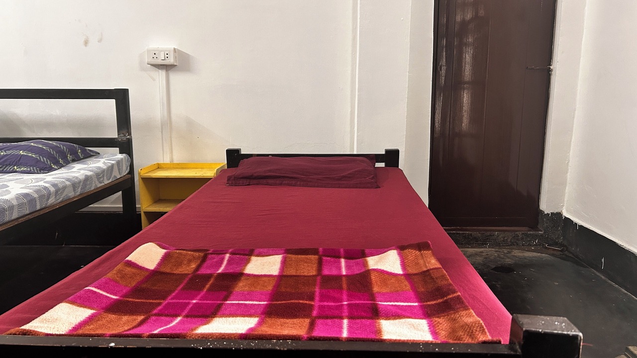 Photo of Bedroom in Jorhat