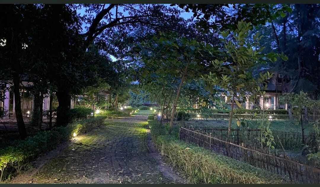 Photo of Outdoor in Cox's Bazar