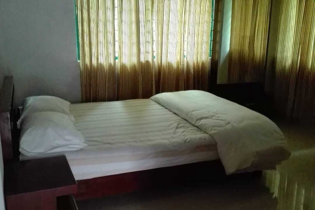 Photo of Bedroom in Cox's Bazar