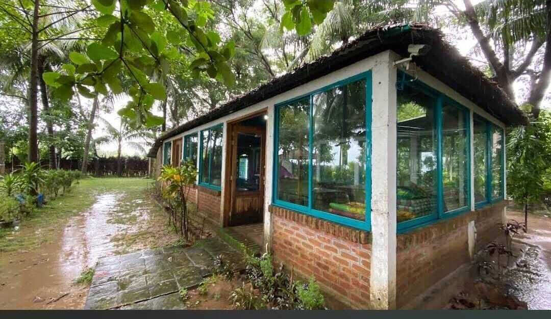 Photo of Outdoor in Cox's Bazar
