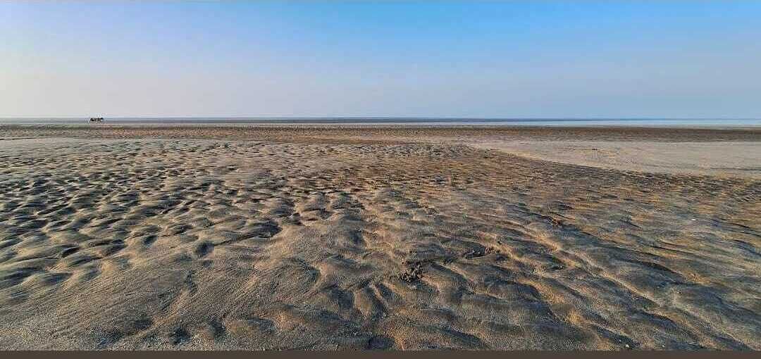 Photo of Outdoor in Cox's Bazar