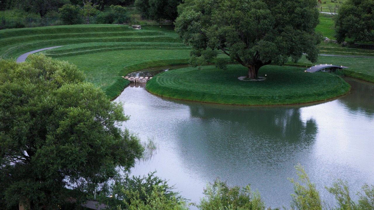 Photo of Outdoor in Yulong