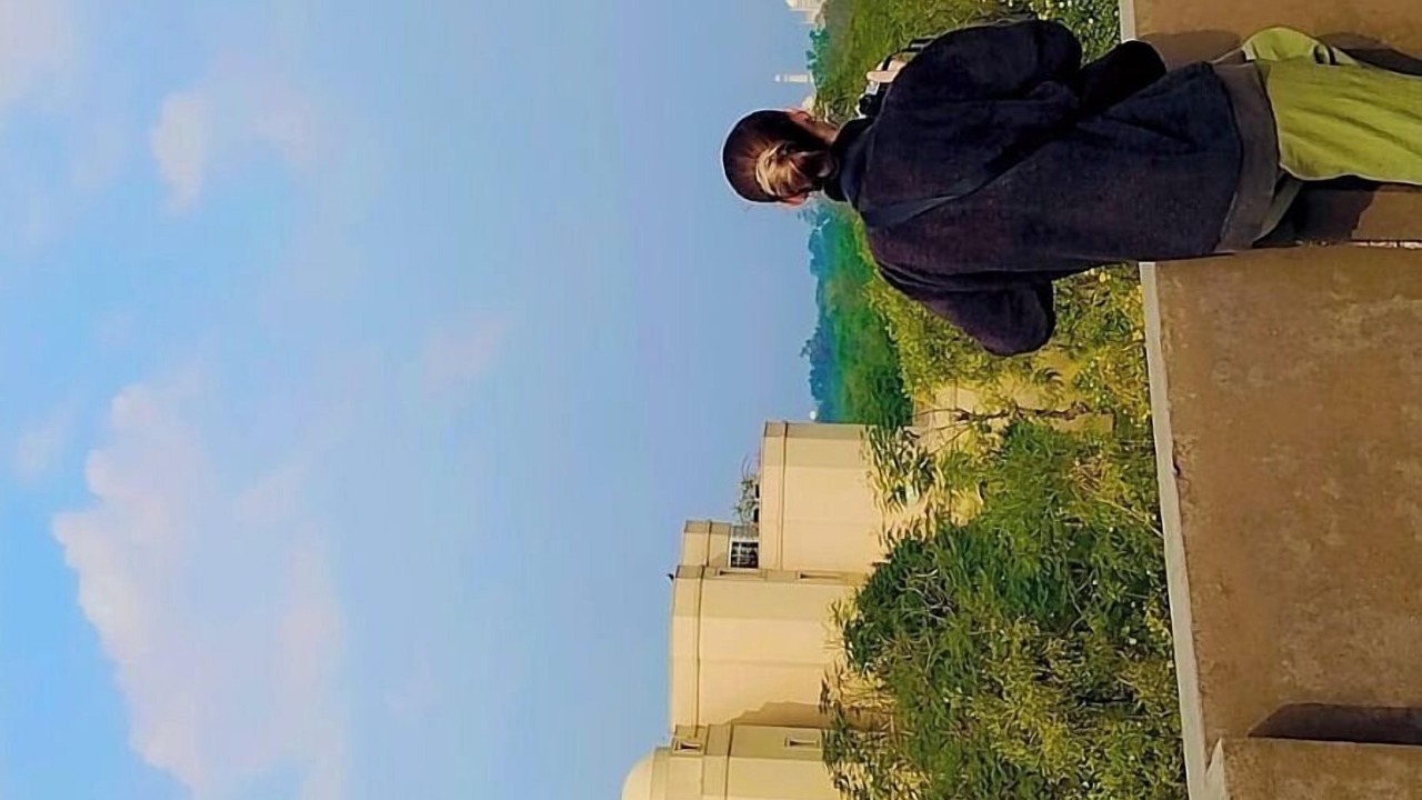 Photo of Outdoor in Agra