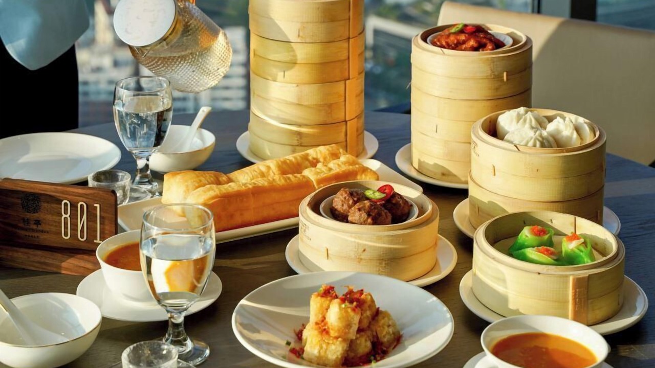 Photo of Others in Nanshan