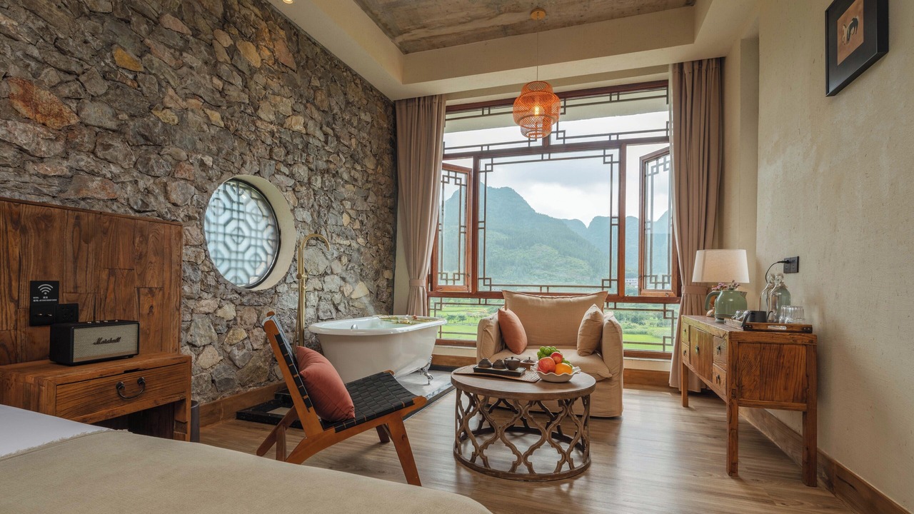 Photo of Outdoor in Xingyi