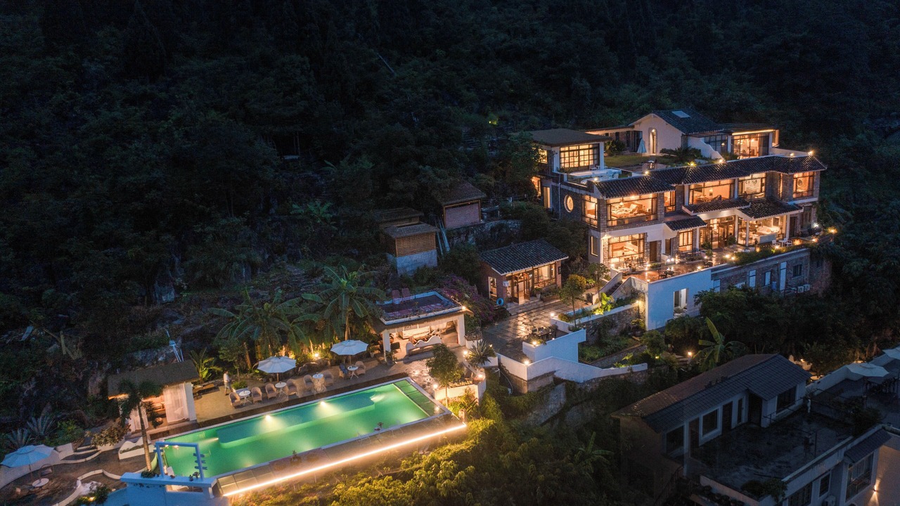 Photo of Outdoor in Xingyi