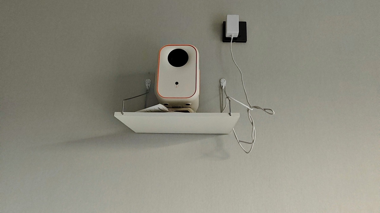 Photo of Bedroom in Shangrao County