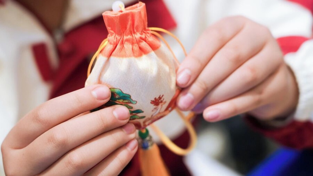 Photo of Outdoor in Ejin Horo Banner