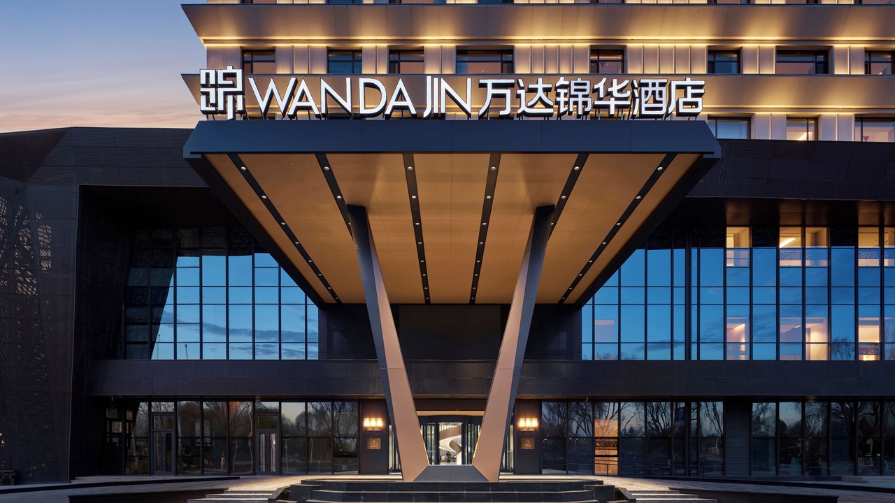 Photo of Outdoor in Ejin Horo Banner