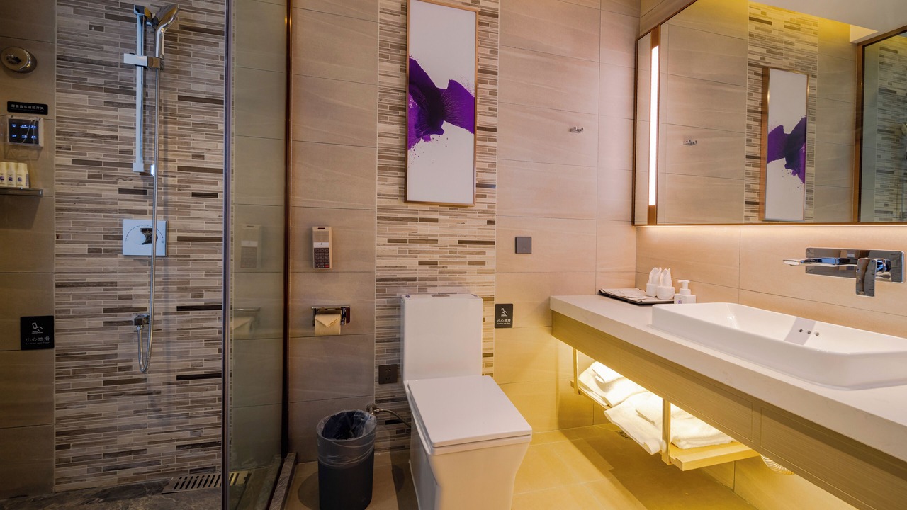 Photo of Bedroom in Shipai