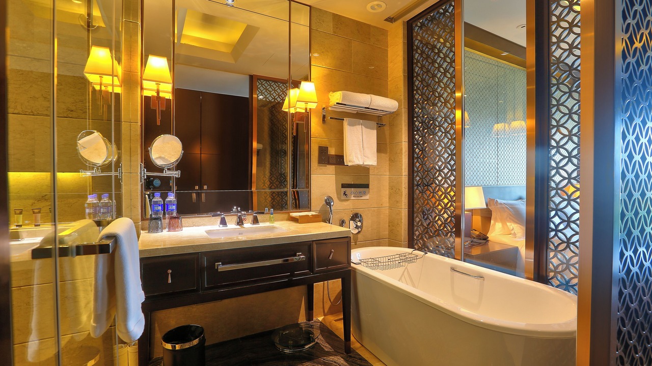 Photo of Bedroom in Da Dong