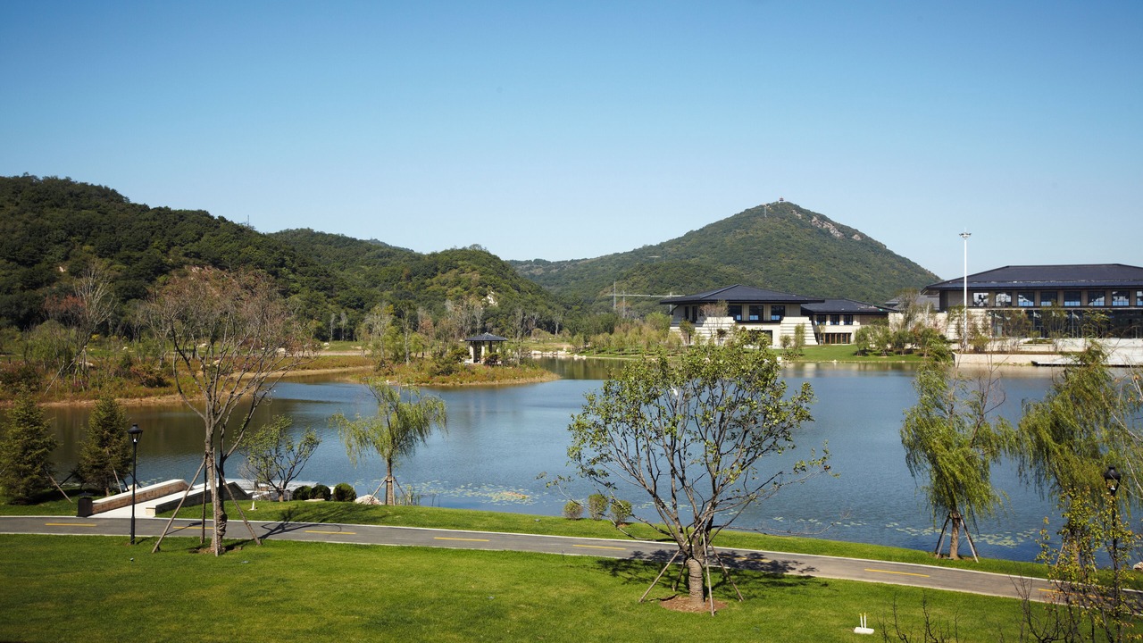 Photo of Outdoor in Da Dong