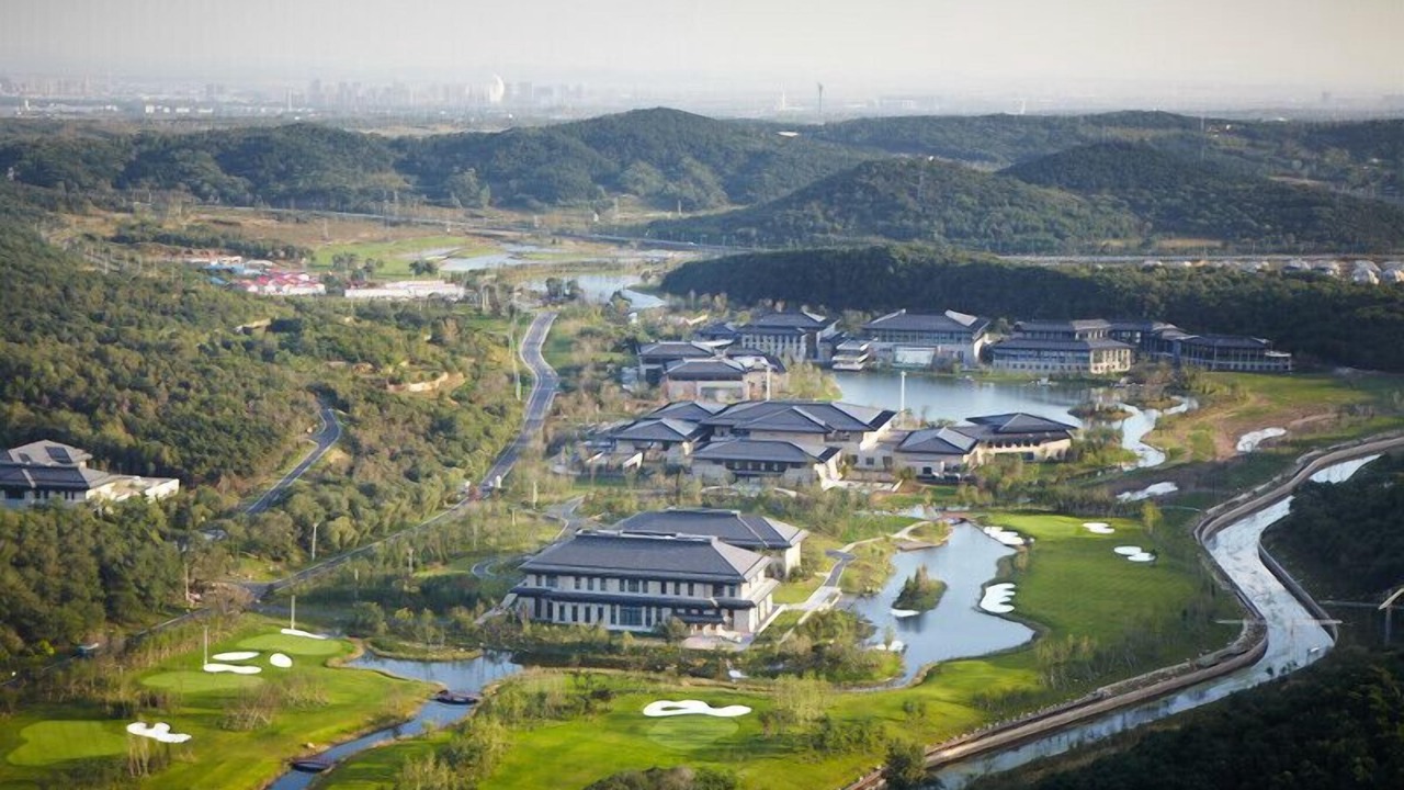 Photo of Outdoor in Da Dong