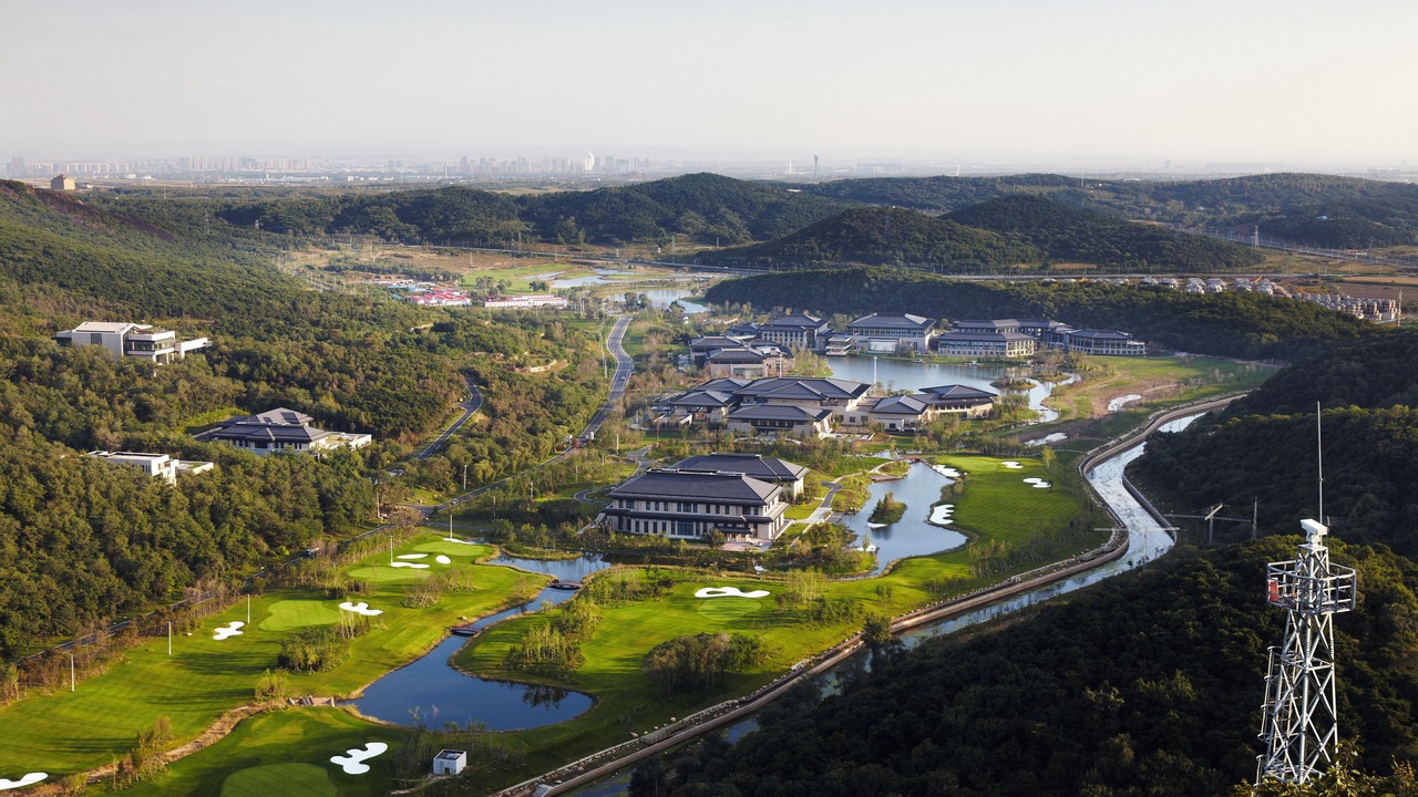 Photo of Outdoor in Da Dong