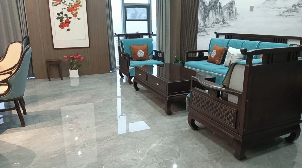 Photo of Others in Jinan