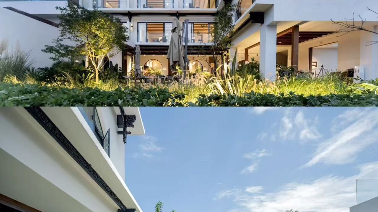 Photo of Outdoor in Taoyuan