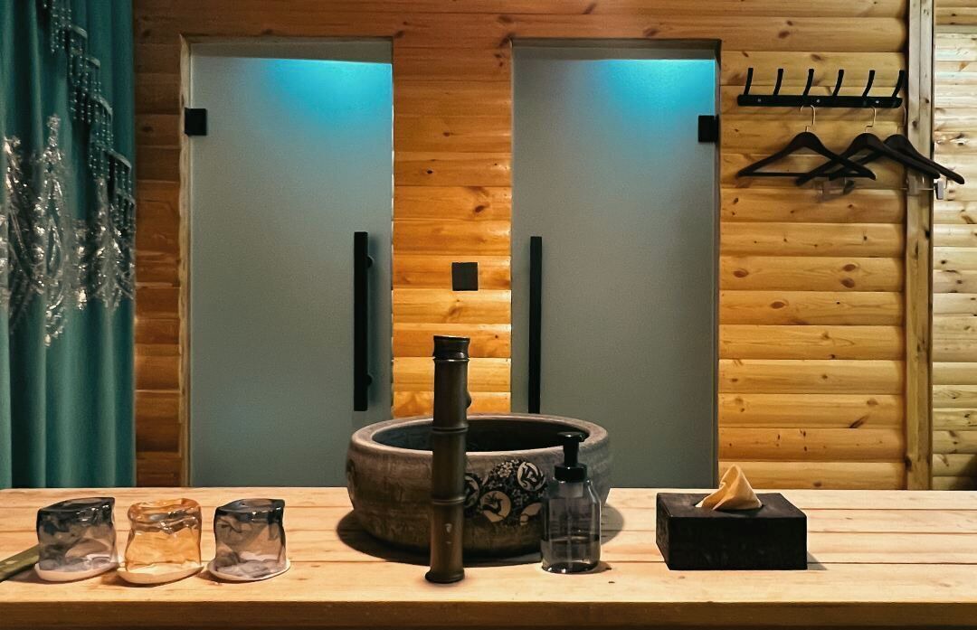 Photo of Bedroom in Gaochang District