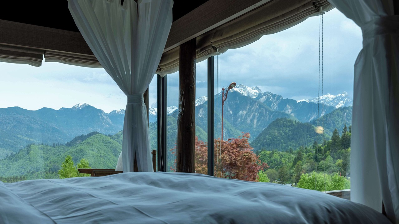 Photo of Others in Jiuzhaigou