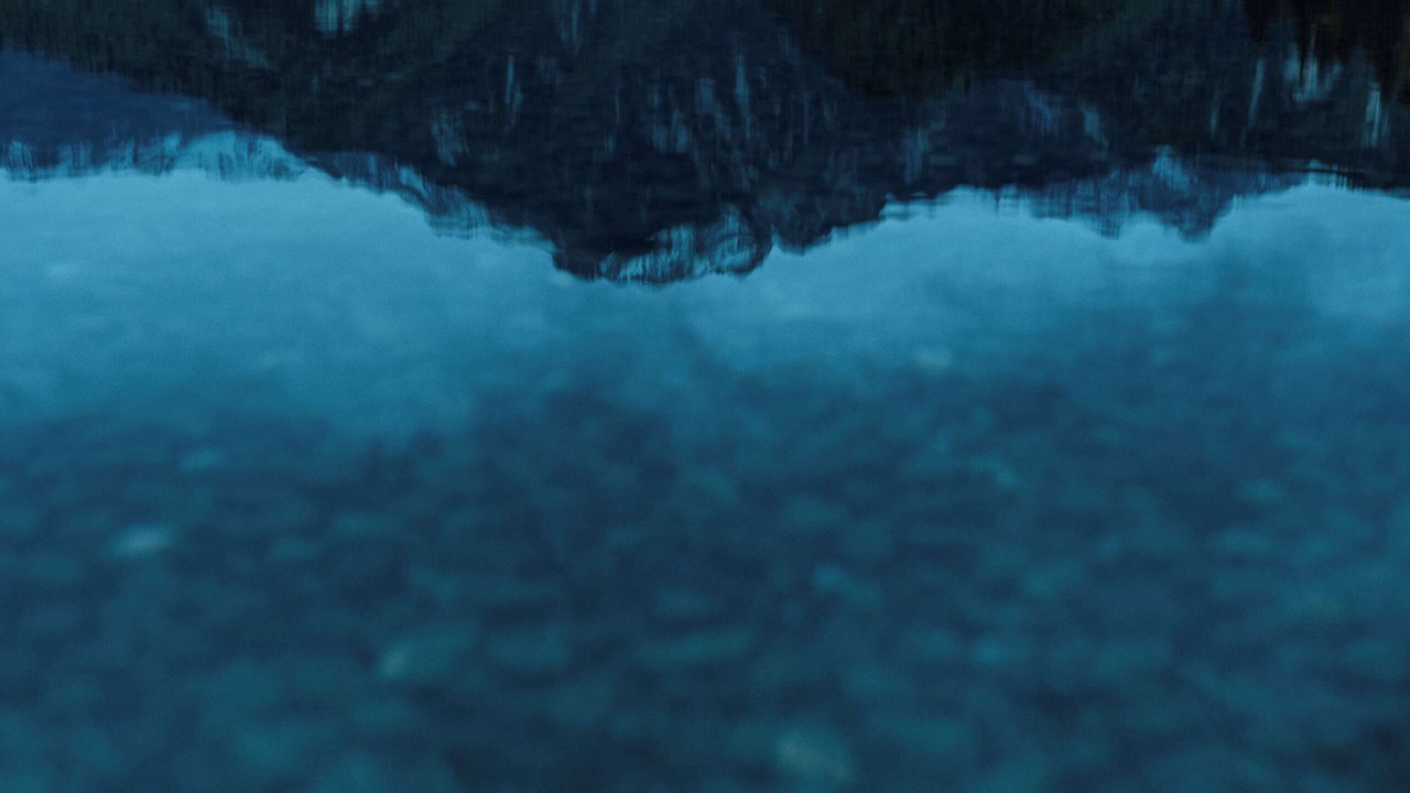 Photo of Outdoor in Jiuzhaigou